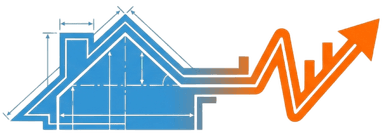 Build Permit Pro logo